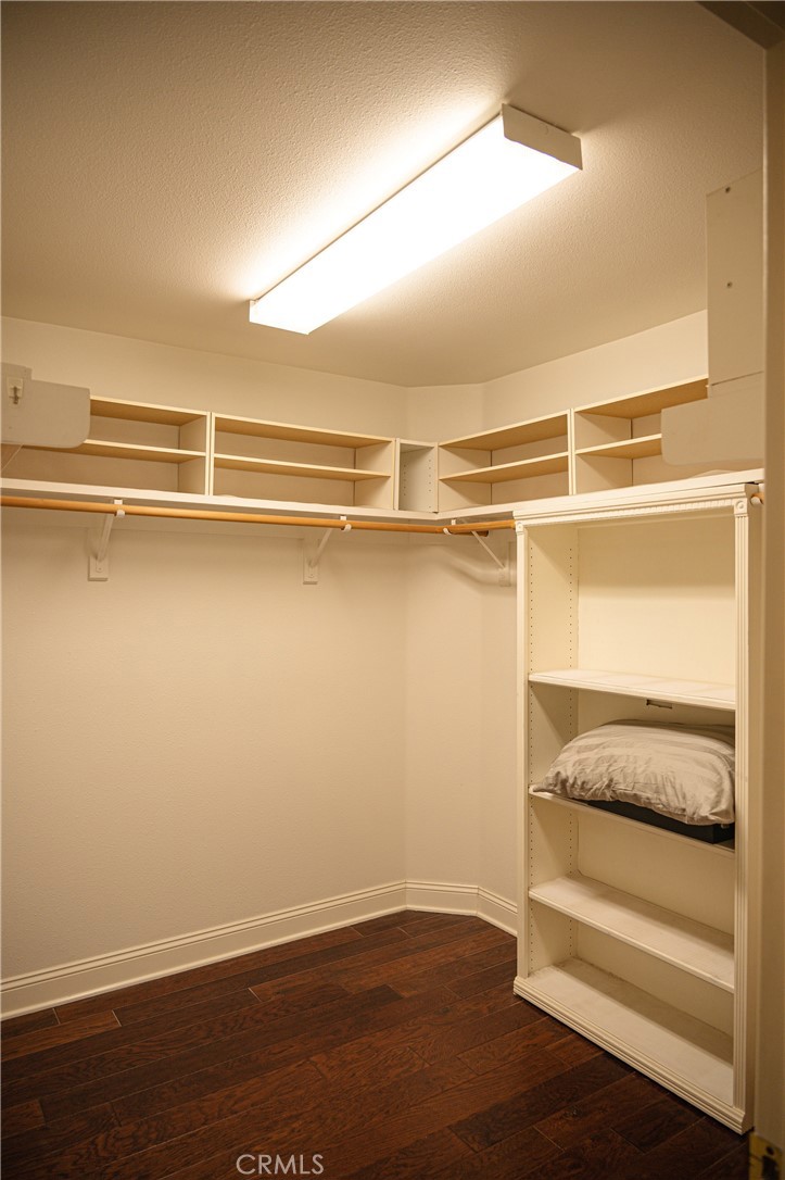 3 West Loop, Madera, CA 93637