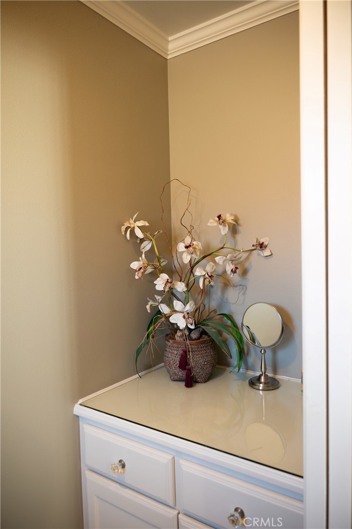 3 West Loop, Madera, CA 93637