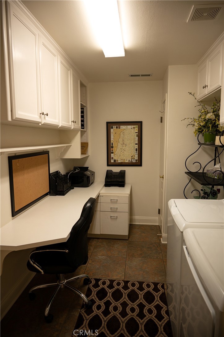 3 West Loop, Madera, CA 93637