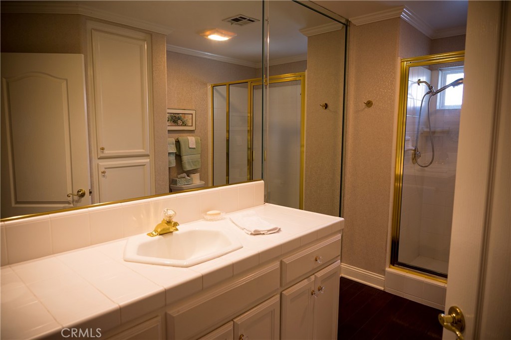 3 West Loop, Madera, CA 93637