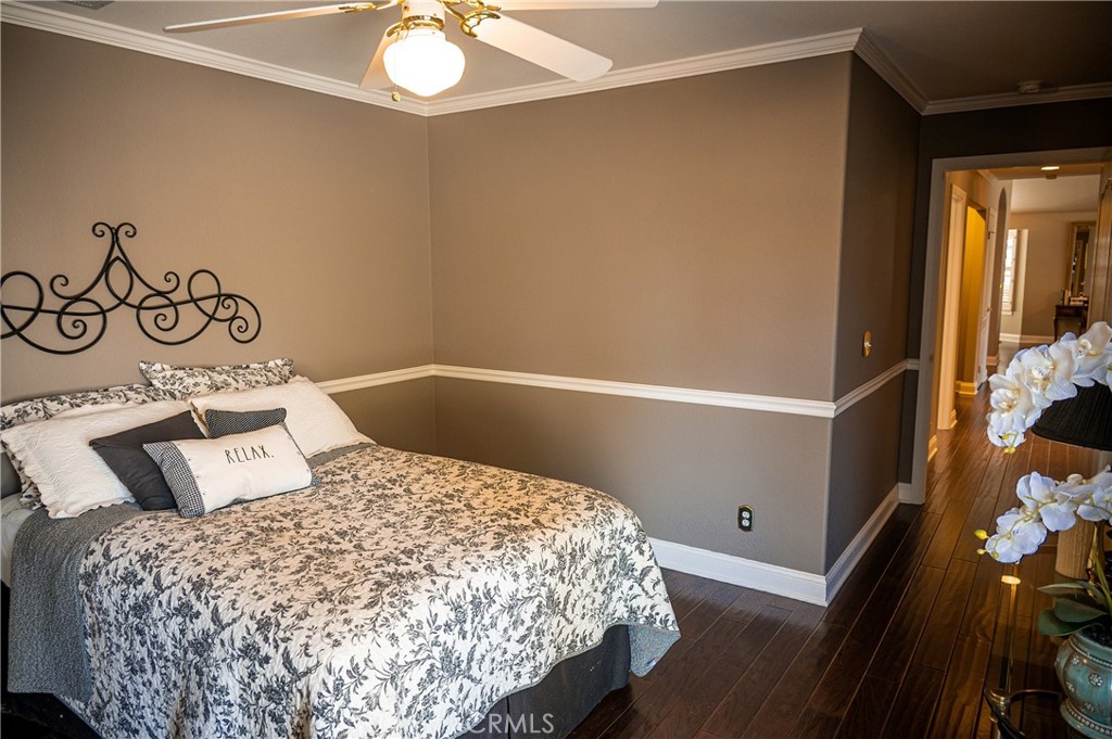 3 West Loop, Madera, CA 93637