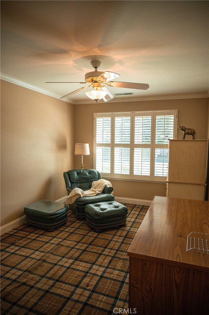 3 West Loop, Madera, CA 93637