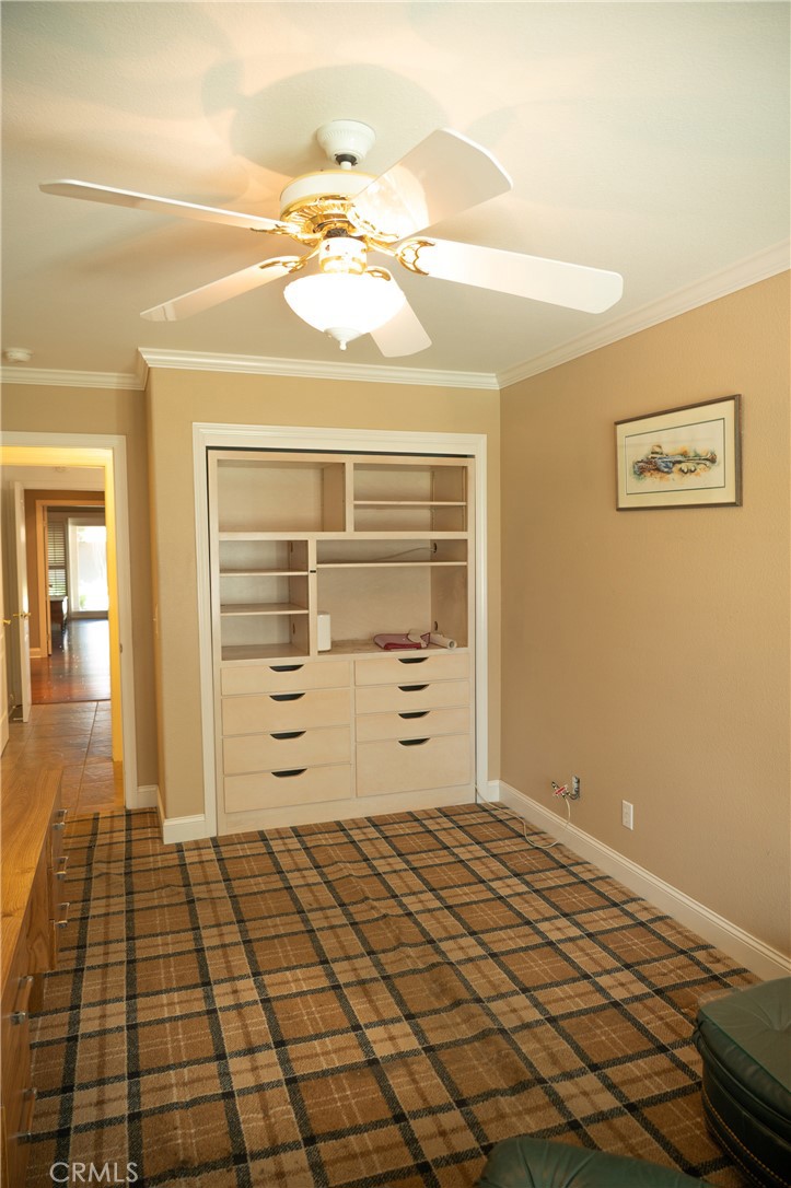 3 West Loop, Madera, CA 93637