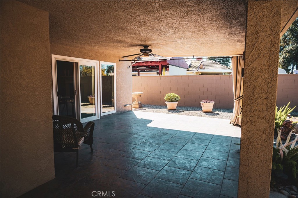 3 West Loop, Madera, CA 93637