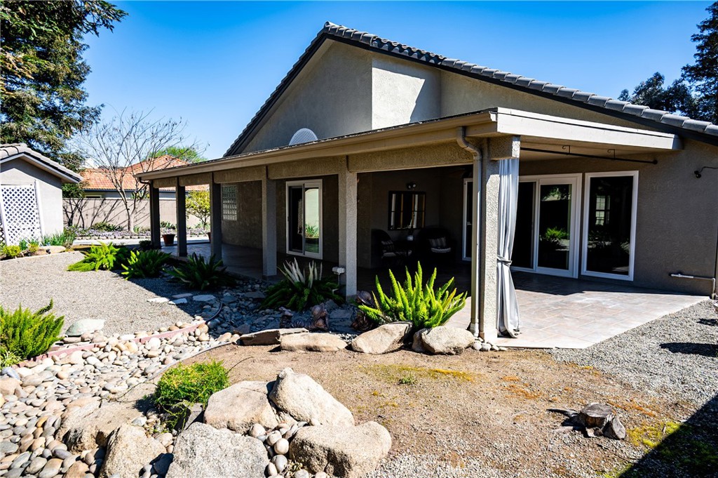 3 West Loop, Madera, CA 93637