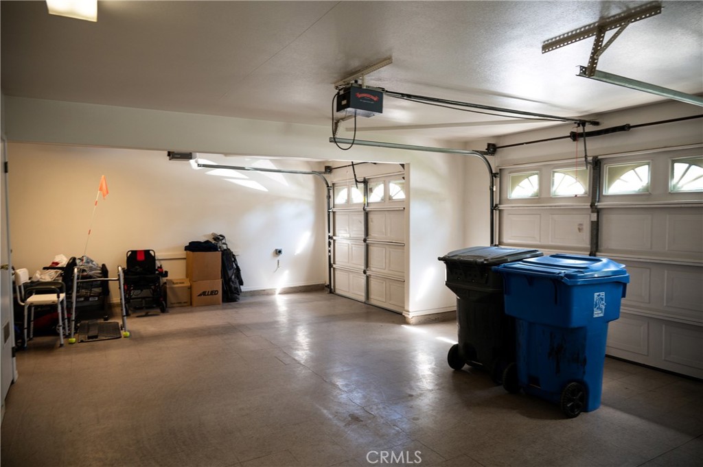 3 West Loop, Madera, CA 93637