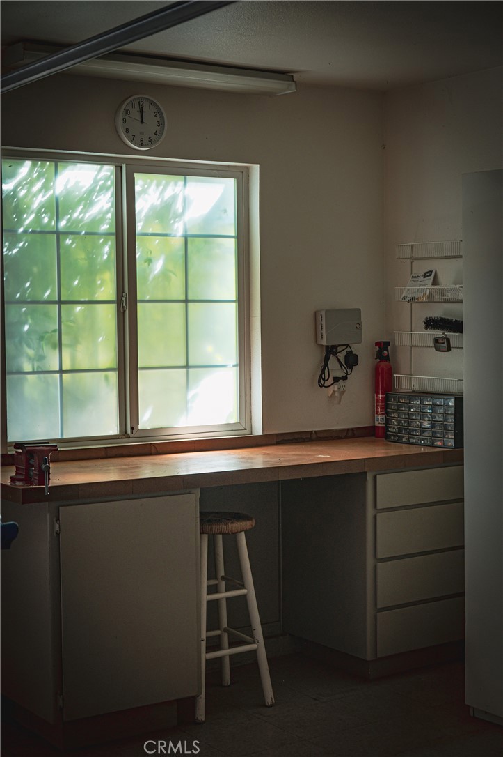 3 West Loop, Madera, CA 93637