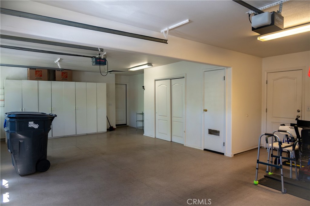 3 West Loop, Madera, CA 93637