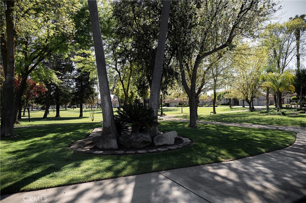 3 West Loop, Madera, CA 93637