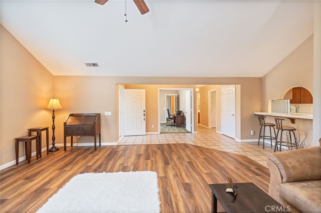 38778 Goldenrod, Oakhurst, CA 93644