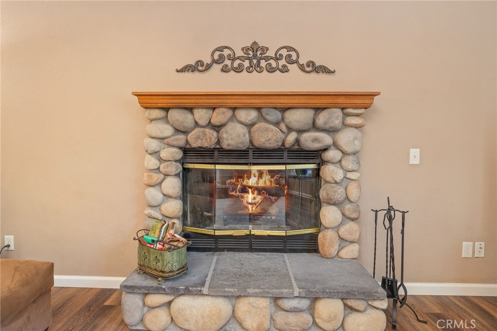 38778 Goldenrod, Oakhurst, CA 93644