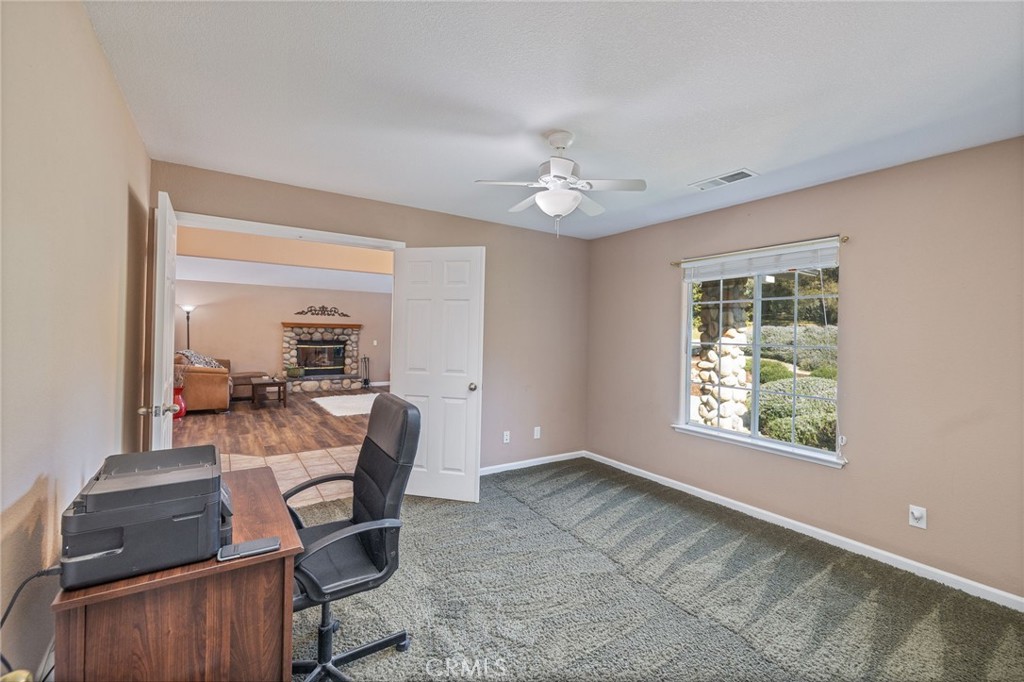 38778 Goldenrod, Oakhurst, CA 93644