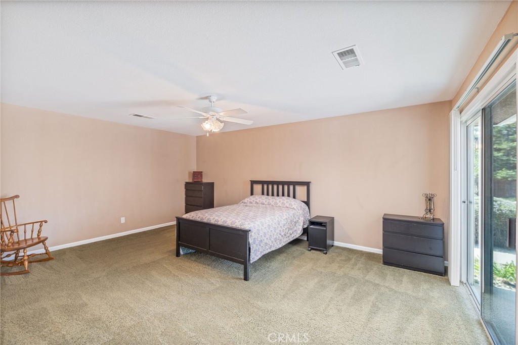 38778 Goldenrod, Oakhurst, CA 93644