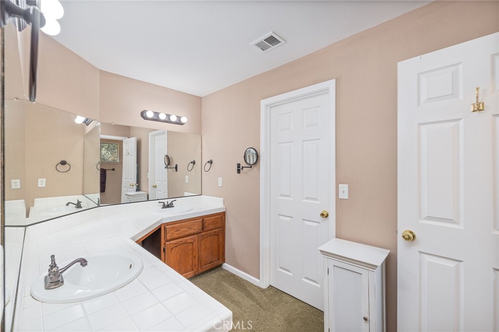 38778 Goldenrod, Oakhurst, CA 93644