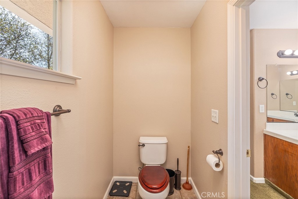 38778 Goldenrod, Oakhurst, CA 93644