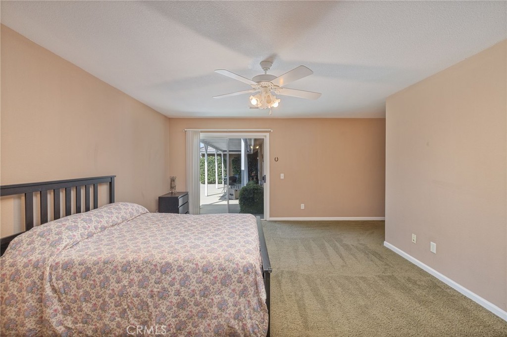 38778 Goldenrod, Oakhurst, CA 93644