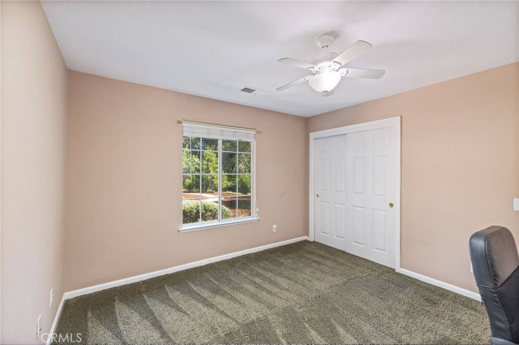 38778 Goldenrod, Oakhurst, CA 93644