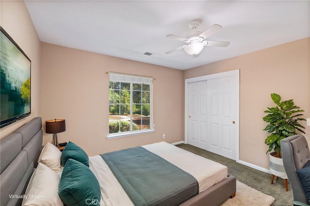 38778 Goldenrod, Oakhurst, CA 93644