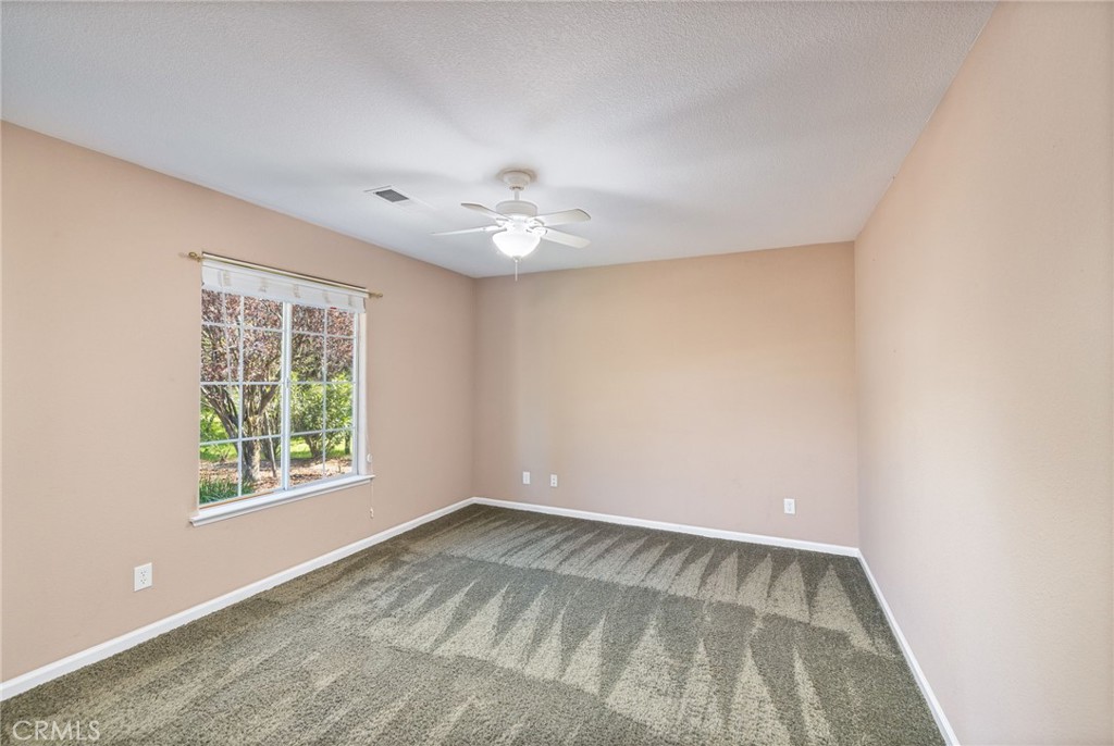 38778 Goldenrod, Oakhurst, CA 93644