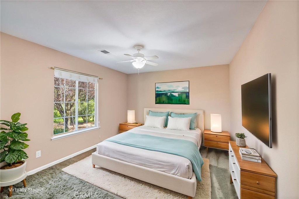 38778 Goldenrod, Oakhurst, CA 93644