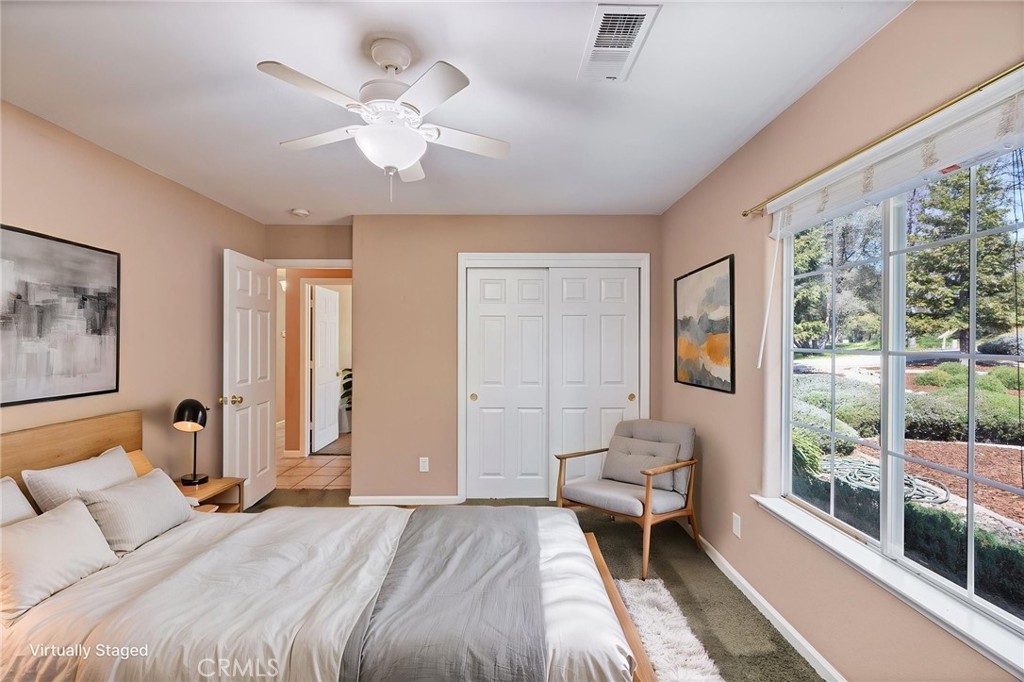 38778 Goldenrod, Oakhurst, CA 93644