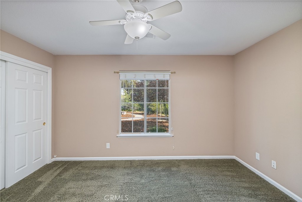 38778 Goldenrod, Oakhurst, CA 93644