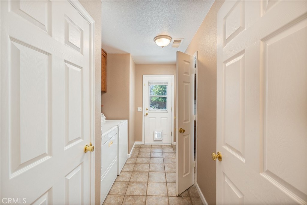 38778 Goldenrod, Oakhurst, CA 93644