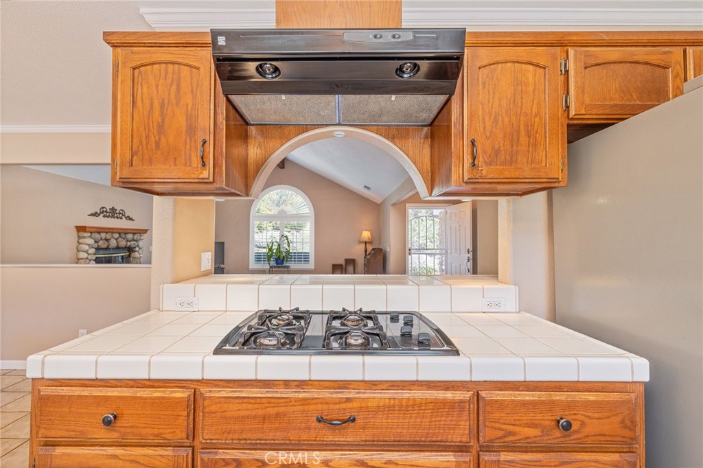 38778 Goldenrod, Oakhurst, CA 93644