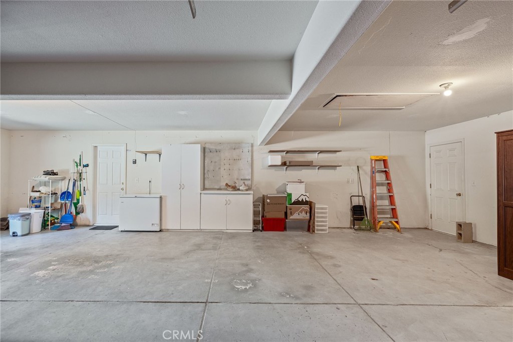 38778 Goldenrod, Oakhurst, CA 93644