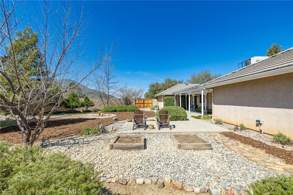 38778 Goldenrod, Oakhurst, CA 93644