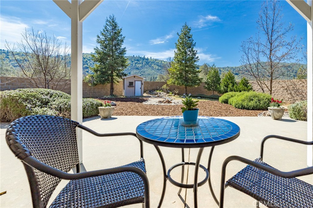 38778 Goldenrod, Oakhurst, CA 93644