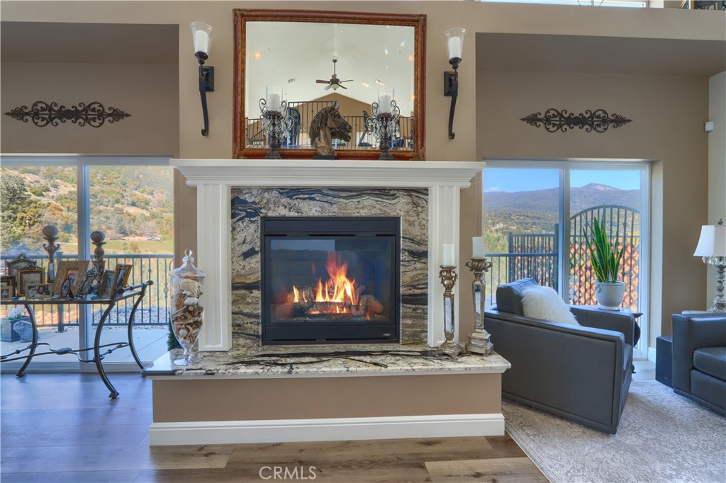 42038 Empty Creek, Oakhurst, CA 93644