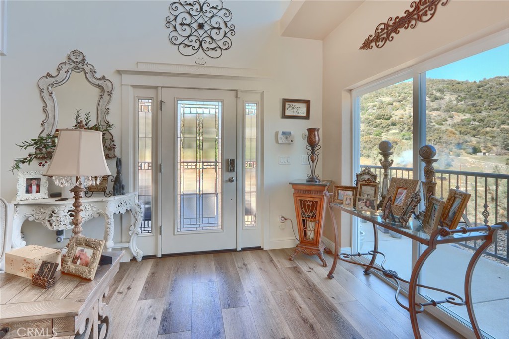 42038 Empty Creek, Oakhurst, CA 93644