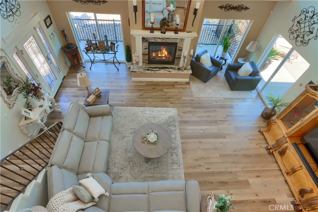 42038 Empty Creek, Oakhurst, CA 93644