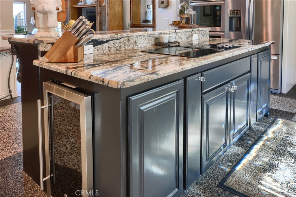 42038 Empty Creek, Oakhurst, CA 93644