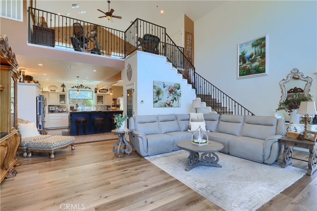 42038 Empty Creek, Oakhurst, CA 93644