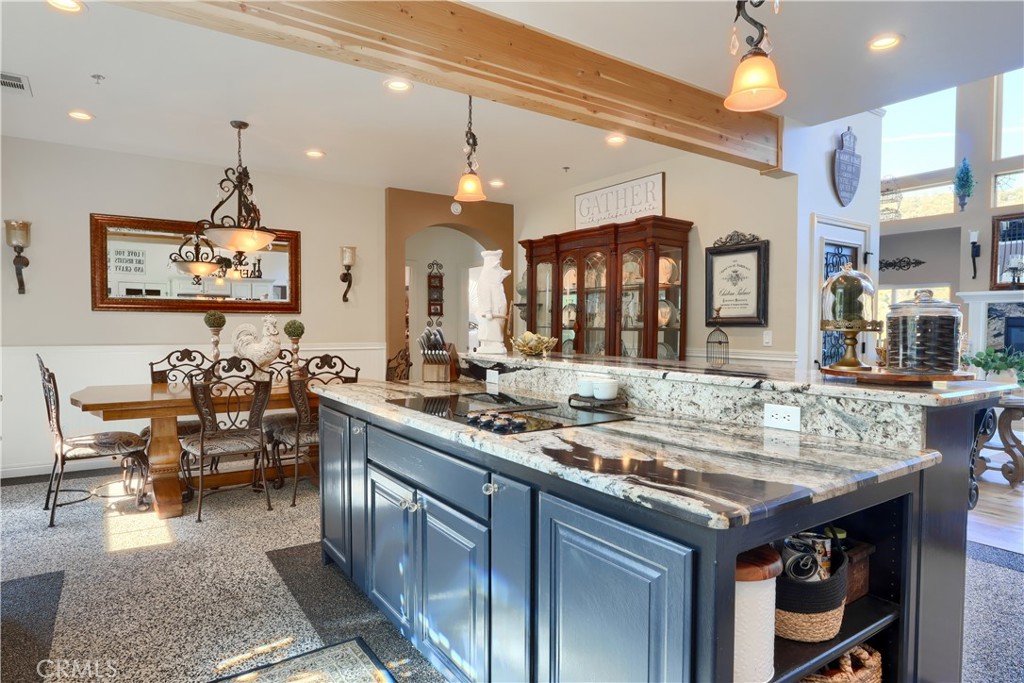 42038 Empty Creek, Oakhurst, CA 93644