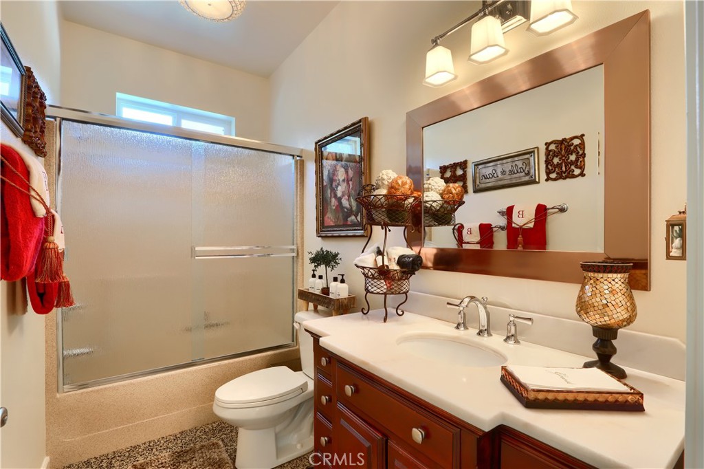 42038 Empty Creek, Oakhurst, CA 93644