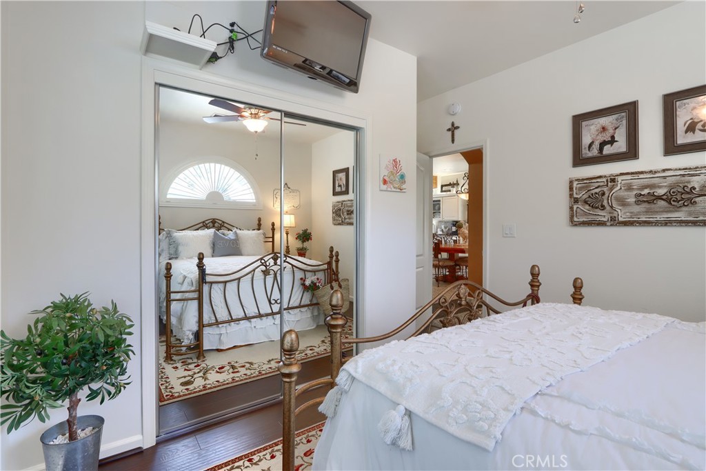 42038 Empty Creek, Oakhurst, CA 93644