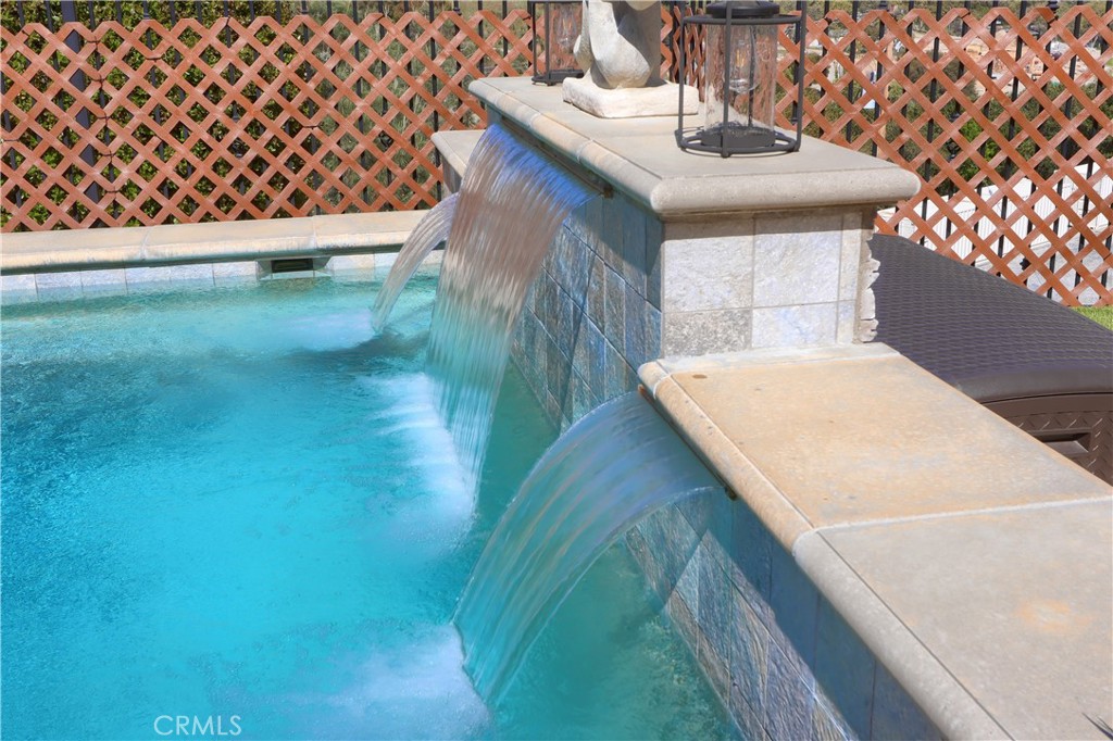 42038 Empty Creek, Oakhurst, CA 93644