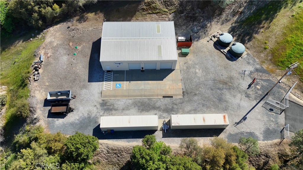 42038 Empty Creek, Oakhurst, CA 93644