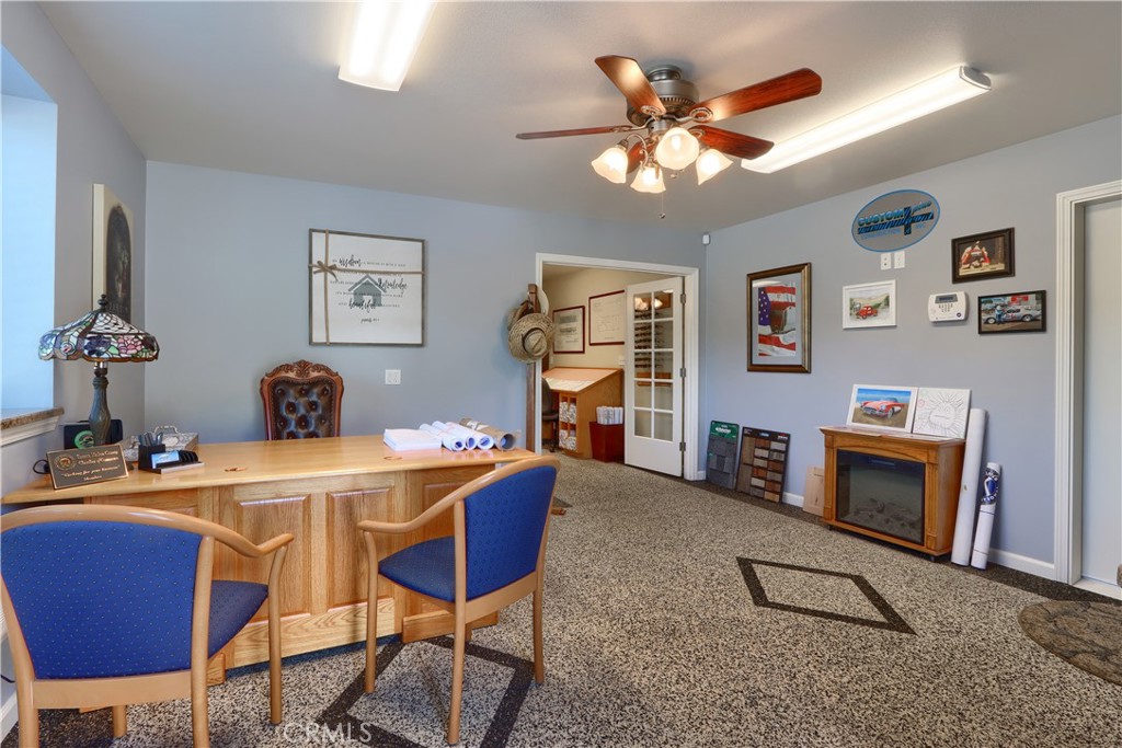 42038 Empty Creek, Oakhurst, CA 93644