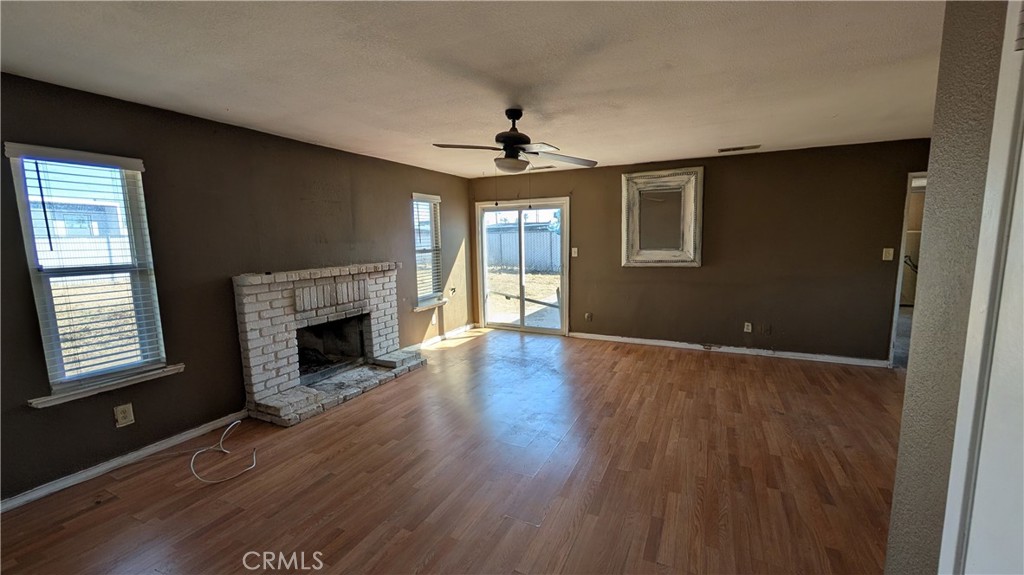 16717 Hill, Madera, CA 93638