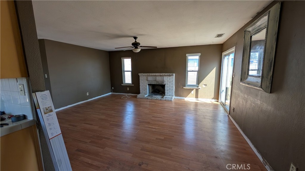 16717 Hill, Madera, CA 93638