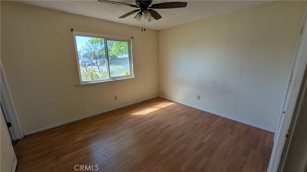 16717 Hill, Madera, CA 93638