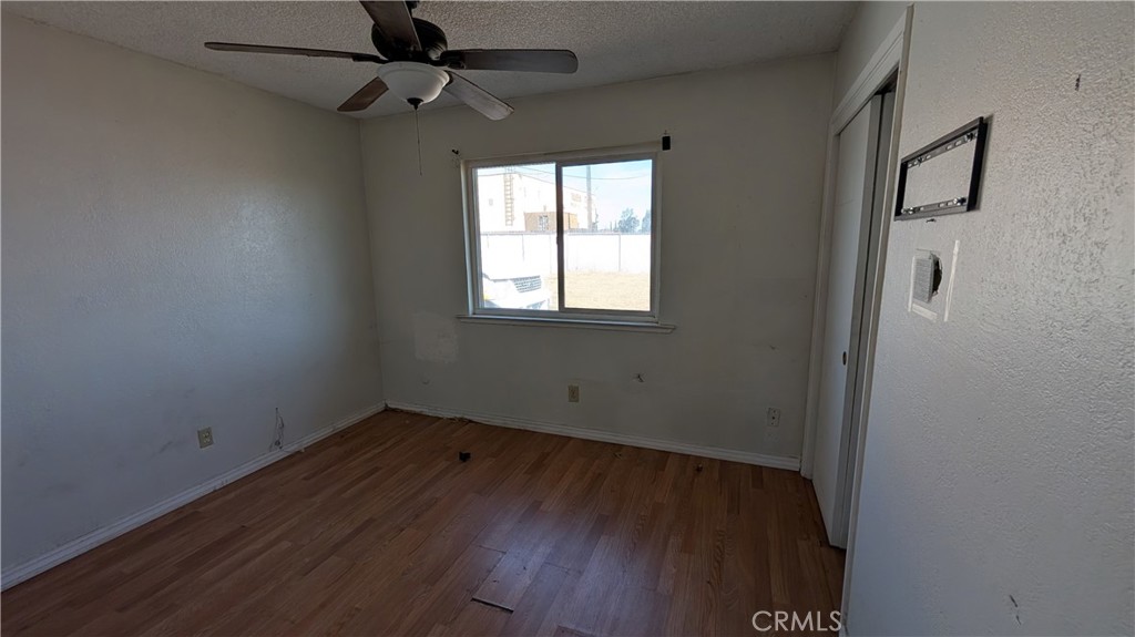 16717 Hill, Madera, CA 93638