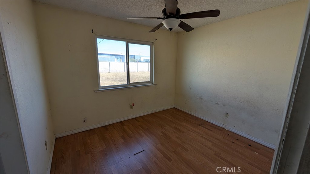 16717 Hill, Madera, CA 93638