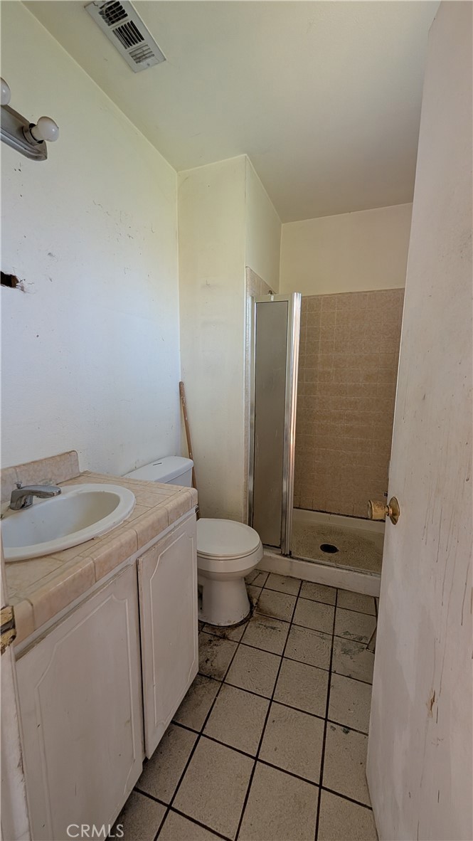 16717 Hill, Madera, CA 93638