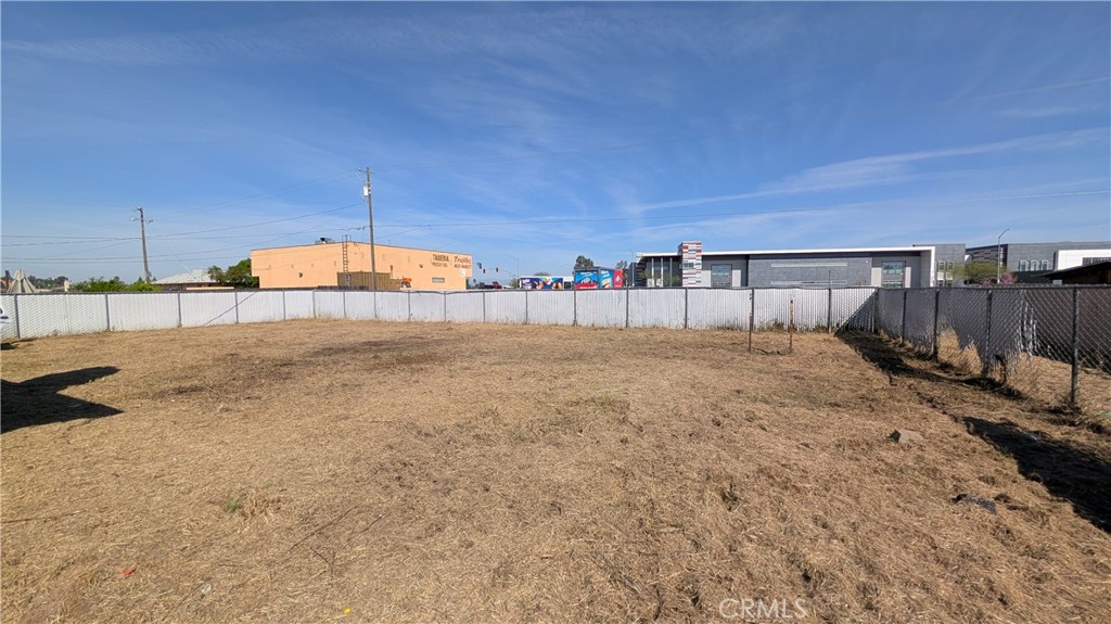 16717 Hill, Madera, CA 93638