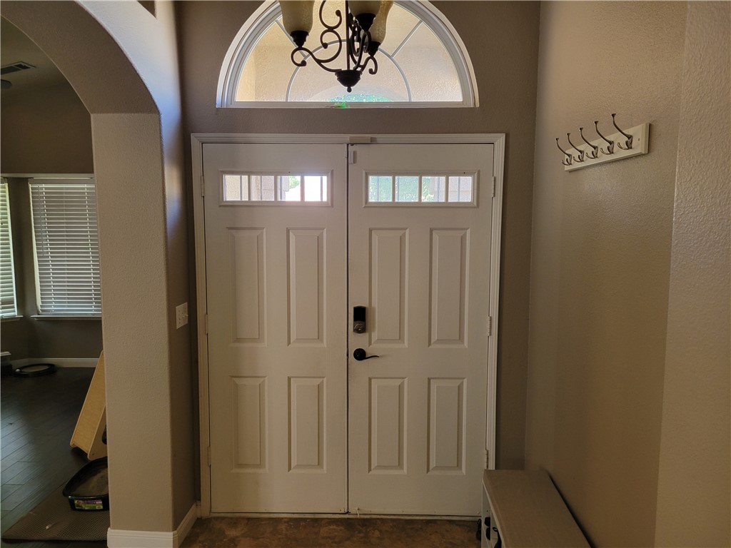 3188 Winter Way, Madera, CA 93637